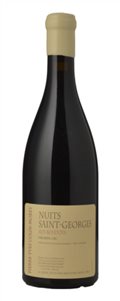Pierre-Yves Colin-Morey Nuits-Saint-Georges 1er Cru 